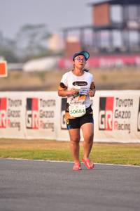 BIB: 50684
                            <button type="button" onclick="openModal(10548416)" class="btn btn-primary btn-sm float-right btn-popup" data-toggle="modal" data-target=".modal-high-quality">
                        <i class="fas fa-shopping-cart"></i> Add to Cart
                    </button>
                                            <button type="button" onclick="isThisMe(10548416, true)" class="btn btn-success btn-sm float-right btn-popup btn-isme hidden" data-toggle="tooltip" data-placement="bottom" title="นี่คือรูปของคุณใช่ไหม คลิกที่นี่เพื่อเอาเข้าอัลบั้ม">
                        <i class="fas fa-plus"></i> Add to album
                    </button>
                    <button type="button" onclick="isThisMe(10548416, false)" class="btn btn-warning btn-sm float-right btn-popup btn-isnotme hidden">
                        <i class="fas fa-ban"></i> Remove from album
                    </button>