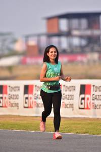 BIB: 
                            <button type="button" onclick="openModal(10547883)" class="btn btn-primary btn-sm float-right btn-popup" data-toggle="modal" data-target=".modal-high-quality">
                        <i class="fas fa-shopping-cart"></i> Add to Cart
                    </button>
                                            <button type="button" onclick="isThisMe(10547883, true)" class="btn btn-success btn-sm float-right btn-popup btn-isme hidden" data-toggle="tooltip" data-placement="bottom" title="นี่คือรูปของคุณใช่ไหม คลิกที่นี่เพื่อเอาเข้าอัลบั้ม">
                        <i class="fas fa-plus"></i> Add to album
                    </button>
                    <button type="button" onclick="isThisMe(10547883, false)" class="btn btn-warning btn-sm float-right btn-popup btn-isnotme hidden">
                        <i class="fas fa-ban"></i> Remove from album
                    </button>