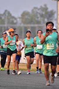 BIB: 52505, 30268, 53079, 50141, 51103
                            <button type="button" onclick="openModal(10557322)" class="btn btn-primary btn-sm float-right btn-popup" data-toggle="modal" data-target=".modal-high-quality">
                        <i class="fas fa-shopping-cart"></i> Add to Cart
                    </button>
                                            <button type="button" onclick="isThisMe(10557322, true)" class="btn btn-success btn-sm float-right btn-popup btn-isme hidden" data-toggle="tooltip" data-placement="bottom" title="นี่คือรูปของคุณใช่ไหม คลิกที่นี่เพื่อเอาเข้าอัลบั้ม">
                        <i class="fas fa-plus"></i> Add to album
                    </button>
                    <button type="button" onclick="isThisMe(10557322, false)" class="btn btn-warning btn-sm float-right btn-popup btn-isnotme hidden">
                        <i class="fas fa-ban"></i> Remove from album
                    </button>