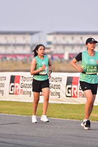 BIB: 51699
                            <button type="button" onclick="openModal(10551332)" class="btn btn-primary btn-sm float-right btn-popup" data-toggle="modal" data-target=".modal-high-quality">
                        <i class="fas fa-shopping-cart"></i> Add to Cart
                    </button>
                                            <button type="button" onclick="isThisMe(10551332, true)" class="btn btn-success btn-sm float-right btn-popup btn-isme hidden" data-toggle="tooltip" data-placement="bottom" title="นี่คือรูปของคุณใช่ไหม คลิกที่นี่เพื่อเอาเข้าอัลบั้ม">
                        <i class="fas fa-plus"></i> Add to album
                    </button>
                    <button type="button" onclick="isThisMe(10551332, false)" class="btn btn-warning btn-sm float-right btn-popup btn-isnotme hidden">
                        <i class="fas fa-ban"></i> Remove from album
                    </button>