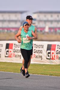 BIB: 52345
                            <button type="button" onclick="openModal(10554875)" class="btn btn-primary btn-sm float-right btn-popup" data-toggle="modal" data-target=".modal-high-quality">
                        <i class="fas fa-shopping-cart"></i> Add to Cart
                    </button>
                                            <button type="button" onclick="isThisMe(10554875, true)" class="btn btn-success btn-sm float-right btn-popup btn-isme hidden" data-toggle="tooltip" data-placement="bottom" title="นี่คือรูปของคุณใช่ไหม คลิกที่นี่เพื่อเอาเข้าอัลบั้ม">
                        <i class="fas fa-plus"></i> Add to album
                    </button>
                    <button type="button" onclick="isThisMe(10554875, false)" class="btn btn-warning btn-sm float-right btn-popup btn-isnotme hidden">
                        <i class="fas fa-ban"></i> Remove from album
                    </button>