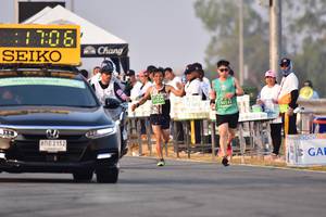 BIB: 706, 501, 2152
                            <button type="button" onclick="openModal(10546233)" class="btn btn-primary btn-sm float-right btn-popup" data-toggle="modal" data-target=".modal-high-quality">
                        <i class="fas fa-shopping-cart"></i> Add to Cart
                    </button>
                                            <button type="button" onclick="isThisMe(10546233, true)" class="btn btn-success btn-sm float-right btn-popup btn-isme hidden" data-toggle="tooltip" data-placement="bottom" title="นี่คือรูปของคุณใช่ไหม คลิกที่นี่เพื่อเอาเข้าอัลบั้ม">
                        <i class="fas fa-plus"></i> Add to album
                    </button>
                    <button type="button" onclick="isThisMe(10546233, false)" class="btn btn-warning btn-sm float-right btn-popup btn-isnotme hidden">
                        <i class="fas fa-ban"></i> Remove from album
                    </button>