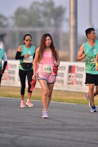 BIB: 52291, 503, 5106
                            <button type="button" onclick="openModal(11993450)" class="btn btn-primary btn-sm float-right btn-popup" data-toggle="modal" data-target=".modal-high-quality">
                        <i class="fas fa-shopping-cart"></i> Add to Cart
                    </button>
                                            <button type="button" onclick="isThisMe(11993450, true)" class="btn btn-success btn-sm float-right btn-popup btn-isme hidden" data-toggle="tooltip" data-placement="bottom" title="นี่คือรูปของคุณใช่ไหม คลิกที่นี่เพื่อเอาเข้าอัลบั้ม">
                        <i class="fas fa-plus"></i> Add to album
                    </button>
                    <button type="button" onclick="isThisMe(11993450, false)" class="btn btn-warning btn-sm float-right btn-popup btn-isnotme hidden">
                        <i class="fas fa-ban"></i> Remove from album
                    </button>