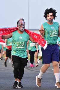 BIB: 52036, 51950
                            <button type="button" onclick="openModal(12187422)" class="btn btn-primary btn-sm float-right btn-popup" data-toggle="modal" data-target=".modal-high-quality">
                        <i class="fas fa-shopping-cart"></i> Add to Cart
                    </button>
                                            <button type="button" onclick="isThisMe(12187422, true)" class="btn btn-success btn-sm float-right btn-popup btn-isme hidden" data-toggle="tooltip" data-placement="bottom" title="นี่คือรูปของคุณใช่ไหม คลิกที่นี่เพื่อเอาเข้าอัลบั้ม">
                        <i class="fas fa-plus"></i> Add to album
                    </button>
                    <button type="button" onclick="isThisMe(12187422, false)" class="btn btn-warning btn-sm float-right btn-popup btn-isnotme hidden">
                        <i class="fas fa-ban"></i> Remove from album
                    </button>