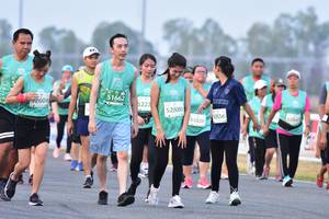 BIB: 51662, 2604, 222, 52880, 50556, 5284, 81028
                            <button type="button" onclick="openModal(12296608)" class="btn btn-primary btn-sm float-right btn-popup" data-toggle="modal" data-target=".modal-high-quality">
                        <i class="fas fa-shopping-cart"></i> Add to Cart
                    </button>
                                            <button type="button" onclick="isThisMe(12296608, true)" class="btn btn-success btn-sm float-right btn-popup btn-isme hidden" data-toggle="tooltip" data-placement="bottom" title="นี่คือรูปของคุณใช่ไหม คลิกที่นี่เพื่อเอาเข้าอัลบั้ม">
                        <i class="fas fa-plus"></i> Add to album
                    </button>
                    <button type="button" onclick="isThisMe(12296608, false)" class="btn btn-warning btn-sm float-right btn-popup btn-isnotme hidden">
                        <i class="fas fa-ban"></i> Remove from album
                    </button>