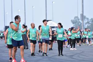 BIB: 50402, 50271, 51037, 50148
                            <button type="button" onclick="openModal(12310086)" class="btn btn-primary btn-sm float-right btn-popup" data-toggle="modal" data-target=".modal-high-quality">
                        <i class="fas fa-shopping-cart"></i> Add to Cart
                    </button>
                                            <button type="button" onclick="isThisMe(12310086, true)" class="btn btn-success btn-sm float-right btn-popup btn-isme hidden" data-toggle="tooltip" data-placement="bottom" title="นี่คือรูปของคุณใช่ไหม คลิกที่นี่เพื่อเอาเข้าอัลบั้ม">
                        <i class="fas fa-plus"></i> Add to album
                    </button>
                    <button type="button" onclick="isThisMe(12310086, false)" class="btn btn-warning btn-sm float-right btn-popup btn-isnotme hidden">
                        <i class="fas fa-ban"></i> Remove from album
                    </button>