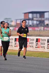 BIB: 3458, 50571
                            <button type="button" onclick="openModal(12017299)" class="btn btn-primary btn-sm float-right btn-popup" data-toggle="modal" data-target=".modal-high-quality">
                        <i class="fas fa-shopping-cart"></i> Add to Cart
                    </button>
                                            <button type="button" onclick="isThisMe(12017299, true)" class="btn btn-success btn-sm float-right btn-popup btn-isme hidden" data-toggle="tooltip" data-placement="bottom" title="นี่คือรูปของคุณใช่ไหม คลิกที่นี่เพื่อเอาเข้าอัลบั้ม">
                        <i class="fas fa-plus"></i> Add to album
                    </button>
                    <button type="button" onclick="isThisMe(12017299, false)" class="btn btn-warning btn-sm float-right btn-popup btn-isnotme hidden">
                        <i class="fas fa-ban"></i> Remove from album
                    </button>