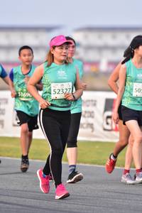 BIB: 52327, 169
                            <button type="button" onclick="openModal(12097447)" class="btn btn-primary btn-sm float-right btn-popup" data-toggle="modal" data-target=".modal-high-quality">
                        <i class="fas fa-shopping-cart"></i> Add to Cart
                    </button>
                                            <button type="button" onclick="isThisMe(12097447, true)" class="btn btn-success btn-sm float-right btn-popup btn-isme hidden" data-toggle="tooltip" data-placement="bottom" title="นี่คือรูปของคุณใช่ไหม คลิกที่นี่เพื่อเอาเข้าอัลบั้ม">
                        <i class="fas fa-plus"></i> Add to album
                    </button>
                    <button type="button" onclick="isThisMe(12097447, false)" class="btn btn-warning btn-sm float-right btn-popup btn-isnotme hidden">
                        <i class="fas fa-ban"></i> Remove from album
                    </button>