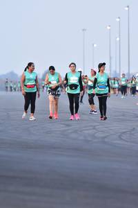 BIB: 2028
                            <button type="button" onclick="openModal(12229267)" class="btn btn-primary btn-sm float-right btn-popup" data-toggle="modal" data-target=".modal-high-quality">
                        <i class="fas fa-shopping-cart"></i> Add to Cart
                    </button>
                                            <button type="button" onclick="isThisMe(12229267, true)" class="btn btn-success btn-sm float-right btn-popup btn-isme hidden" data-toggle="tooltip" data-placement="bottom" title="นี่คือรูปของคุณใช่ไหม คลิกที่นี่เพื่อเอาเข้าอัลบั้ม">
                        <i class="fas fa-plus"></i> Add to album
                    </button>
                    <button type="button" onclick="isThisMe(12229267, false)" class="btn btn-warning btn-sm float-right btn-popup btn-isnotme hidden">
                        <i class="fas fa-ban"></i> Remove from album
                    </button>