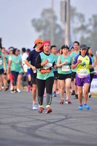 BIB: 265, 50568, 50583
                            <button type="button" onclick="openModal(12081056)" class="btn btn-primary btn-sm float-right btn-popup" data-toggle="modal" data-target=".modal-high-quality">
                        <i class="fas fa-shopping-cart"></i> Add to Cart
                    </button>
                                            <button type="button" onclick="isThisMe(12081056, true)" class="btn btn-success btn-sm float-right btn-popup btn-isme hidden" data-toggle="tooltip" data-placement="bottom" title="นี่คือรูปของคุณใช่ไหม คลิกที่นี่เพื่อเอาเข้าอัลบั้ม">
                        <i class="fas fa-plus"></i> Add to album
                    </button>
                    <button type="button" onclick="isThisMe(12081056, false)" class="btn btn-warning btn-sm float-right btn-popup btn-isnotme hidden">
                        <i class="fas fa-ban"></i> Remove from album
                    </button>