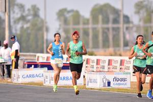 BIB: 50930, 51175, 200
                            <button type="button" onclick="openModal(10546624)" class="btn btn-primary btn-sm float-right btn-popup" data-toggle="modal" data-target=".modal-high-quality">
                        <i class="fas fa-shopping-cart"></i> Add to Cart
                    </button>
                                            <button type="button" onclick="isThisMe(10546624, true)" class="btn btn-success btn-sm float-right btn-popup btn-isme hidden" data-toggle="tooltip" data-placement="bottom" title="นี่คือรูปของคุณใช่ไหม คลิกที่นี่เพื่อเอาเข้าอัลบั้ม">
                        <i class="fas fa-plus"></i> Add to album
                    </button>
                    <button type="button" onclick="isThisMe(10546624, false)" class="btn btn-warning btn-sm float-right btn-popup btn-isnotme hidden">
                        <i class="fas fa-ban"></i> Remove from album
                    </button>