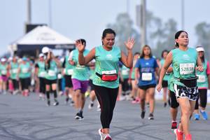 BIB: 52838
                            <button type="button" onclick="openModal(12232207)" class="btn btn-primary btn-sm float-right btn-popup" data-toggle="modal" data-target=".modal-high-quality">
                        <i class="fas fa-shopping-cart"></i> Add to Cart
                    </button>
                                            <button type="button" onclick="isThisMe(12232207, true)" class="btn btn-success btn-sm float-right btn-popup btn-isme hidden" data-toggle="tooltip" data-placement="bottom" title="นี่คือรูปของคุณใช่ไหม คลิกที่นี่เพื่อเอาเข้าอัลบั้ม">
                        <i class="fas fa-plus"></i> Add to album
                    </button>
                    <button type="button" onclick="isThisMe(12232207, false)" class="btn btn-warning btn-sm float-right btn-popup btn-isnotme hidden">
                        <i class="fas fa-ban"></i> Remove from album
                    </button>