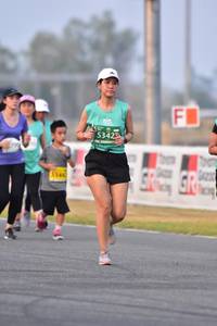 BIB: 53423, 799, 53442
                            <button type="button" onclick="openModal(12150715)" class="btn btn-primary btn-sm float-right btn-popup" data-toggle="modal" data-target=".modal-high-quality">
                        <i class="fas fa-shopping-cart"></i> Add to Cart
                    </button>
                                            <button type="button" onclick="isThisMe(12150715, true)" class="btn btn-success btn-sm float-right btn-popup btn-isme hidden" data-toggle="tooltip" data-placement="bottom" title="นี่คือรูปของคุณใช่ไหม คลิกที่นี่เพื่อเอาเข้าอัลบั้ม">
                        <i class="fas fa-plus"></i> Add to album
                    </button>
                    <button type="button" onclick="isThisMe(12150715, false)" class="btn btn-warning btn-sm float-right btn-popup btn-isnotme hidden">
                        <i class="fas fa-ban"></i> Remove from album
                    </button>