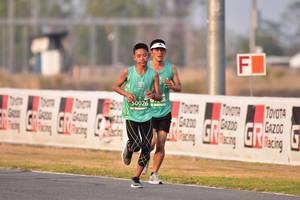 BIB: 50026
                            <button type="button" onclick="openModal(10546335)" class="btn btn-primary btn-sm float-right btn-popup" data-toggle="modal" data-target=".modal-high-quality">
                        <i class="fas fa-shopping-cart"></i> Add to Cart
                    </button>
                                            <button type="button" onclick="isThisMe(10546335, true)" class="btn btn-success btn-sm float-right btn-popup btn-isme hidden" data-toggle="tooltip" data-placement="bottom" title="นี่คือรูปของคุณใช่ไหม คลิกที่นี่เพื่อเอาเข้าอัลบั้ม">
                        <i class="fas fa-plus"></i> Add to album
                    </button>
                    <button type="button" onclick="isThisMe(10546335, false)" class="btn btn-warning btn-sm float-right btn-popup btn-isnotme hidden">
                        <i class="fas fa-ban"></i> Remove from album
                    </button>