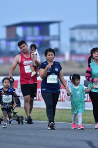 BIB: 5315, 53014, 52907
                            <button type="button" onclick="openModal(12525749)" class="btn btn-primary btn-sm float-right btn-popup" data-toggle="modal" data-target=".modal-high-quality">
                        <i class="fas fa-shopping-cart"></i> Add to Cart
                    </button>
                                            <button type="button" onclick="isThisMe(12525749, true)" class="btn btn-success btn-sm float-right btn-popup btn-isme hidden" data-toggle="tooltip" data-placement="bottom" title="นี่คือรูปของคุณใช่ไหม คลิกที่นี่เพื่อเอาเข้าอัลบั้ม">
                        <i class="fas fa-plus"></i> Add to album
                    </button>
                    <button type="button" onclick="isThisMe(12525749, false)" class="btn btn-warning btn-sm float-right btn-popup btn-isnotme hidden">
                        <i class="fas fa-ban"></i> Remove from album
                    </button>