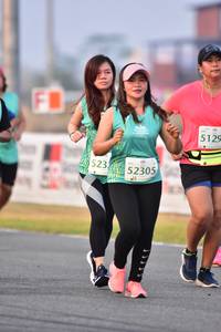 BIB: 5129, 523, 52305
                            <button type="button" onclick="openModal(12117431)" class="btn btn-primary btn-sm float-right btn-popup" data-toggle="modal" data-target=".modal-high-quality">
                        <i class="fas fa-shopping-cart"></i> Add to Cart
                    </button>
                                            <button type="button" onclick="isThisMe(12117431, true)" class="btn btn-success btn-sm float-right btn-popup btn-isme hidden" data-toggle="tooltip" data-placement="bottom" title="นี่คือรูปของคุณใช่ไหม คลิกที่นี่เพื่อเอาเข้าอัลบั้ม">
                        <i class="fas fa-plus"></i> Add to album
                    </button>
                    <button type="button" onclick="isThisMe(12117431, false)" class="btn btn-warning btn-sm float-right btn-popup btn-isnotme hidden">
                        <i class="fas fa-ban"></i> Remove from album
                    </button>