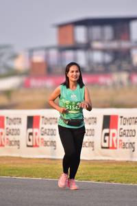 BIB: 51542
                            <button type="button" onclick="openModal(10547885)" class="btn btn-primary btn-sm float-right btn-popup" data-toggle="modal" data-target=".modal-high-quality">
                        <i class="fas fa-shopping-cart"></i> Add to Cart
                    </button>
                                            <button type="button" onclick="isThisMe(10547885, true)" class="btn btn-success btn-sm float-right btn-popup btn-isme hidden" data-toggle="tooltip" data-placement="bottom" title="นี่คือรูปของคุณใช่ไหม คลิกที่นี่เพื่อเอาเข้าอัลบั้ม">
                        <i class="fas fa-plus"></i> Add to album
                    </button>
                    <button type="button" onclick="isThisMe(10547885, false)" class="btn btn-warning btn-sm float-right btn-popup btn-isnotme hidden">
                        <i class="fas fa-ban"></i> Remove from album
                    </button>