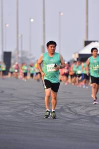 BIB: 8338, 51814
                            <button type="button" onclick="openModal(10552854)" class="btn btn-primary btn-sm float-right btn-popup" data-toggle="modal" data-target=".modal-high-quality">
                        <i class="fas fa-shopping-cart"></i> Add to Cart
                    </button>
                                            <button type="button" onclick="isThisMe(10552854, true)" class="btn btn-success btn-sm float-right btn-popup btn-isme hidden" data-toggle="tooltip" data-placement="bottom" title="นี่คือรูปของคุณใช่ไหม คลิกที่นี่เพื่อเอาเข้าอัลบั้ม">
                        <i class="fas fa-plus"></i> Add to album
                    </button>
                    <button type="button" onclick="isThisMe(10552854, false)" class="btn btn-warning btn-sm float-right btn-popup btn-isnotme hidden">
                        <i class="fas fa-ban"></i> Remove from album
                    </button>