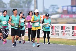 BIB: 5097, 51357, 52554, 51865, 1249
                            <button type="button" onclick="openModal(12273261)" class="btn btn-primary btn-sm float-right btn-popup" data-toggle="modal" data-target=".modal-high-quality">
                        <i class="fas fa-shopping-cart"></i> Add to Cart
                    </button>
                                            <button type="button" onclick="isThisMe(12273261, true)" class="btn btn-success btn-sm float-right btn-popup btn-isme hidden" data-toggle="tooltip" data-placement="bottom" title="นี่คือรูปของคุณใช่ไหม คลิกที่นี่เพื่อเอาเข้าอัลบั้ม">
                        <i class="fas fa-plus"></i> Add to album
                    </button>
                    <button type="button" onclick="isThisMe(12273261, false)" class="btn btn-warning btn-sm float-right btn-popup btn-isnotme hidden">
                        <i class="fas fa-ban"></i> Remove from album
                    </button>