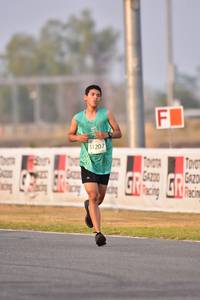 BIB: 1207
                            <button type="button" onclick="openModal(10547587)" class="btn btn-primary btn-sm float-right btn-popup" data-toggle="modal" data-target=".modal-high-quality">
                        <i class="fas fa-shopping-cart"></i> Add to Cart
                    </button>
                                            <button type="button" onclick="isThisMe(10547587, true)" class="btn btn-success btn-sm float-right btn-popup btn-isme hidden" data-toggle="tooltip" data-placement="bottom" title="นี่คือรูปของคุณใช่ไหม คลิกที่นี่เพื่อเอาเข้าอัลบั้ม">
                        <i class="fas fa-plus"></i> Add to album
                    </button>
                    <button type="button" onclick="isThisMe(10547587, false)" class="btn btn-warning btn-sm float-right btn-popup btn-isnotme hidden">
                        <i class="fas fa-ban"></i> Remove from album
                    </button>