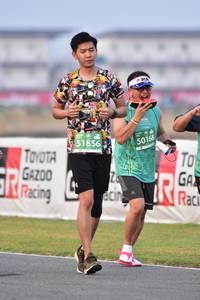 BIB: 50168, 51856
                            <button type="button" onclick="openModal(12203715)" class="btn btn-primary btn-sm float-right btn-popup" data-toggle="modal" data-target=".modal-high-quality">
                        <i class="fas fa-shopping-cart"></i> Add to Cart
                    </button>
                                            <button type="button" onclick="isThisMe(12203715, true)" class="btn btn-success btn-sm float-right btn-popup btn-isme hidden" data-toggle="tooltip" data-placement="bottom" title="นี่คือรูปของคุณใช่ไหม คลิกที่นี่เพื่อเอาเข้าอัลบั้ม">
                        <i class="fas fa-plus"></i> Add to album
                    </button>
                    <button type="button" onclick="isThisMe(12203715, false)" class="btn btn-warning btn-sm float-right btn-popup btn-isnotme hidden">
                        <i class="fas fa-ban"></i> Remove from album
                    </button>