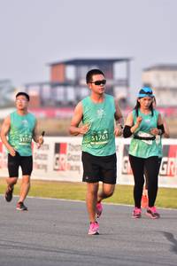 BIB: 51761, 1773
                            <button type="button" onclick="openModal(10550970)" class="btn btn-primary btn-sm float-right btn-popup" data-toggle="modal" data-target=".modal-high-quality">
                        <i class="fas fa-shopping-cart"></i> Add to Cart
                    </button>
                                            <button type="button" onclick="isThisMe(10550970, true)" class="btn btn-success btn-sm float-right btn-popup btn-isme hidden" data-toggle="tooltip" data-placement="bottom" title="นี่คือรูปของคุณใช่ไหม คลิกที่นี่เพื่อเอาเข้าอัลบั้ม">
                        <i class="fas fa-plus"></i> Add to album
                    </button>
                    <button type="button" onclick="isThisMe(10550970, false)" class="btn btn-warning btn-sm float-right btn-popup btn-isnotme hidden">
                        <i class="fas fa-ban"></i> Remove from album
                    </button>