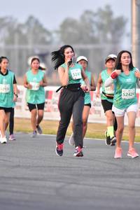 BIB: 5241, 52926, 52424
                            <button type="button" onclick="openModal(12067740)" class="btn btn-primary btn-sm float-right btn-popup" data-toggle="modal" data-target=".modal-high-quality">
                        <i class="fas fa-shopping-cart"></i> Add to Cart
                    </button>
                                            <button type="button" onclick="isThisMe(12067740, true)" class="btn btn-success btn-sm float-right btn-popup btn-isme hidden" data-toggle="tooltip" data-placement="bottom" title="นี่คือรูปของคุณใช่ไหม คลิกที่นี่เพื่อเอาเข้าอัลบั้ม">
                        <i class="fas fa-plus"></i> Add to album
                    </button>
                    <button type="button" onclick="isThisMe(12067740, false)" class="btn btn-warning btn-sm float-right btn-popup btn-isnotme hidden">
                        <i class="fas fa-ban"></i> Remove from album
                    </button>