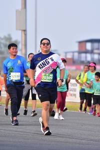 BIB: 70309, 52530, 5151
                            <button type="button" onclick="openModal(12134132)" class="btn btn-primary btn-sm float-right btn-popup" data-toggle="modal" data-target=".modal-high-quality">
                        <i class="fas fa-shopping-cart"></i> Add to Cart
                    </button>
                                            <button type="button" onclick="isThisMe(12134132, true)" class="btn btn-success btn-sm float-right btn-popup btn-isme hidden" data-toggle="tooltip" data-placement="bottom" title="นี่คือรูปของคุณใช่ไหม คลิกที่นี่เพื่อเอาเข้าอัลบั้ม">
                        <i class="fas fa-plus"></i> Add to album
                    </button>
                    <button type="button" onclick="isThisMe(12134132, false)" class="btn btn-warning btn-sm float-right btn-popup btn-isnotme hidden">
                        <i class="fas fa-ban"></i> Remove from album
                    </button>