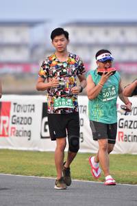 BIB: 50168, 51856
                            <button type="button" onclick="openModal(12204260)" class="btn btn-primary btn-sm float-right btn-popup" data-toggle="modal" data-target=".modal-high-quality">
                        <i class="fas fa-shopping-cart"></i> Add to Cart
                    </button>
                                            <button type="button" onclick="isThisMe(12204260, true)" class="btn btn-success btn-sm float-right btn-popup btn-isme hidden" data-toggle="tooltip" data-placement="bottom" title="นี่คือรูปของคุณใช่ไหม คลิกที่นี่เพื่อเอาเข้าอัลบั้ม">
                        <i class="fas fa-plus"></i> Add to album
                    </button>
                    <button type="button" onclick="isThisMe(12204260, false)" class="btn btn-warning btn-sm float-right btn-popup btn-isnotme hidden">
                        <i class="fas fa-ban"></i> Remove from album
                    </button>