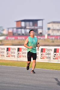 BIB: 51773
                            <button type="button" onclick="openModal(10551014)" class="btn btn-primary btn-sm float-right btn-popup" data-toggle="modal" data-target=".modal-high-quality">
                        <i class="fas fa-shopping-cart"></i> Add to Cart
                    </button>
                                            <button type="button" onclick="isThisMe(10551014, true)" class="btn btn-success btn-sm float-right btn-popup btn-isme hidden" data-toggle="tooltip" data-placement="bottom" title="นี่คือรูปของคุณใช่ไหม คลิกที่นี่เพื่อเอาเข้าอัลบั้ม">
                        <i class="fas fa-plus"></i> Add to album
                    </button>
                    <button type="button" onclick="isThisMe(10551014, false)" class="btn btn-warning btn-sm float-right btn-popup btn-isnotme hidden">
                        <i class="fas fa-ban"></i> Remove from album
                    </button>