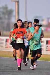 BIB: 053, 52403, 50061
                            <button type="button" onclick="openModal(11991154)" class="btn btn-primary btn-sm float-right btn-popup" data-toggle="modal" data-target=".modal-high-quality">
                        <i class="fas fa-shopping-cart"></i> Add to Cart
                    </button>
                                            <button type="button" onclick="isThisMe(11991154, true)" class="btn btn-success btn-sm float-right btn-popup btn-isme hidden" data-toggle="tooltip" data-placement="bottom" title="นี่คือรูปของคุณใช่ไหม คลิกที่นี่เพื่อเอาเข้าอัลบั้ม">
                        <i class="fas fa-plus"></i> Add to album
                    </button>
                    <button type="button" onclick="isThisMe(11991154, false)" class="btn btn-warning btn-sm float-right btn-popup btn-isnotme hidden">
                        <i class="fas fa-ban"></i> Remove from album
                    </button>