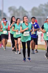 BIB: 52774
                            <button type="button" onclick="openModal(12153362)" class="btn btn-primary btn-sm float-right btn-popup" data-toggle="modal" data-target=".modal-high-quality">
                        <i class="fas fa-shopping-cart"></i> Add to Cart
                    </button>
                                            <button type="button" onclick="isThisMe(12153362, true)" class="btn btn-success btn-sm float-right btn-popup btn-isme hidden" data-toggle="tooltip" data-placement="bottom" title="นี่คือรูปของคุณใช่ไหม คลิกที่นี่เพื่อเอาเข้าอัลบั้ม">
                        <i class="fas fa-plus"></i> Add to album
                    </button>
                    <button type="button" onclick="isThisMe(12153362, false)" class="btn btn-warning btn-sm float-right btn-popup btn-isnotme hidden">
                        <i class="fas fa-ban"></i> Remove from album
                    </button>