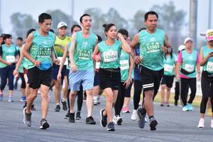 BIB: 51903, 1721, 51662, 52604, 2880, 523
                            <button type="button" onclick="openModal(12297120)" class="btn btn-primary btn-sm float-right btn-popup" data-toggle="modal" data-target=".modal-high-quality">
                        <i class="fas fa-shopping-cart"></i> Add to Cart
                    </button>
                                            <button type="button" onclick="isThisMe(12297120, true)" class="btn btn-success btn-sm float-right btn-popup btn-isme hidden" data-toggle="tooltip" data-placement="bottom" title="นี่คือรูปของคุณใช่ไหม คลิกที่นี่เพื่อเอาเข้าอัลบั้ม">
                        <i class="fas fa-plus"></i> Add to album
                    </button>
                    <button type="button" onclick="isThisMe(12297120, false)" class="btn btn-warning btn-sm float-right btn-popup btn-isnotme hidden">
                        <i class="fas fa-ban"></i> Remove from album
                    </button>