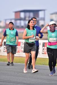 BIB: 52043, 50908, 52380
                            <button type="button" onclick="openModal(12112394)" class="btn btn-primary btn-sm float-right btn-popup" data-toggle="modal" data-target=".modal-high-quality">
                        <i class="fas fa-shopping-cart"></i> Add to Cart
                    </button>
                                            <button type="button" onclick="isThisMe(12112394, true)" class="btn btn-success btn-sm float-right btn-popup btn-isme hidden" data-toggle="tooltip" data-placement="bottom" title="นี่คือรูปของคุณใช่ไหม คลิกที่นี่เพื่อเอาเข้าอัลบั้ม">
                        <i class="fas fa-plus"></i> Add to album
                    </button>
                    <button type="button" onclick="isThisMe(12112394, false)" class="btn btn-warning btn-sm float-right btn-popup btn-isnotme hidden">
                        <i class="fas fa-ban"></i> Remove from album
                    </button>