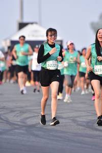 BIB: 52225, 523
                            <button type="button" onclick="openModal(12100353)" class="btn btn-primary btn-sm float-right btn-popup" data-toggle="modal" data-target=".modal-high-quality">
                        <i class="fas fa-shopping-cart"></i> Add to Cart
                    </button>
                                            <button type="button" onclick="isThisMe(12100353, true)" class="btn btn-success btn-sm float-right btn-popup btn-isme hidden" data-toggle="tooltip" data-placement="bottom" title="นี่คือรูปของคุณใช่ไหม คลิกที่นี่เพื่อเอาเข้าอัลบั้ม">
                        <i class="fas fa-plus"></i> Add to album
                    </button>
                    <button type="button" onclick="isThisMe(12100353, false)" class="btn btn-warning btn-sm float-right btn-popup btn-isnotme hidden">
                        <i class="fas fa-ban"></i> Remove from album
                    </button>