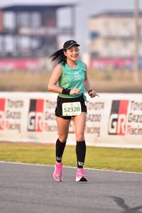 BIB: 52328
                            <button type="button" onclick="openModal(10549468)" class="btn btn-primary btn-sm float-right btn-popup" data-toggle="modal" data-target=".modal-high-quality">
                        <i class="fas fa-shopping-cart"></i> Add to Cart
                    </button>
                                            <button type="button" onclick="isThisMe(10549468, true)" class="btn btn-success btn-sm float-right btn-popup btn-isme hidden" data-toggle="tooltip" data-placement="bottom" title="นี่คือรูปของคุณใช่ไหม คลิกที่นี่เพื่อเอาเข้าอัลบั้ม">
                        <i class="fas fa-plus"></i> Add to album
                    </button>
                    <button type="button" onclick="isThisMe(10549468, false)" class="btn btn-warning btn-sm float-right btn-popup btn-isnotme hidden">
                        <i class="fas fa-ban"></i> Remove from album
                    </button>