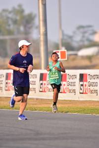 BIB: 50008
                            <button type="button" onclick="openModal(10547464)" class="btn btn-primary btn-sm float-right btn-popup" data-toggle="modal" data-target=".modal-high-quality">
                        <i class="fas fa-shopping-cart"></i> Add to Cart
                    </button>
                                            <button type="button" onclick="isThisMe(10547464, true)" class="btn btn-success btn-sm float-right btn-popup btn-isme hidden" data-toggle="tooltip" data-placement="bottom" title="นี่คือรูปของคุณใช่ไหม คลิกที่นี่เพื่อเอาเข้าอัลบั้ม">
                        <i class="fas fa-plus"></i> Add to album
                    </button>
                    <button type="button" onclick="isThisMe(10547464, false)" class="btn btn-warning btn-sm float-right btn-popup btn-isnotme hidden">
                        <i class="fas fa-ban"></i> Remove from album
                    </button>