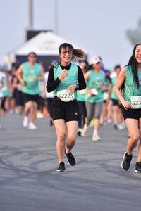 BIB: 52225, 523
                            <button type="button" onclick="openModal(12099822)" class="btn btn-primary btn-sm float-right btn-popup" data-toggle="modal" data-target=".modal-high-quality">
                        <i class="fas fa-shopping-cart"></i> Add to Cart
                    </button>
                                            <button type="button" onclick="isThisMe(12099822, true)" class="btn btn-success btn-sm float-right btn-popup btn-isme hidden" data-toggle="tooltip" data-placement="bottom" title="นี่คือรูปของคุณใช่ไหม คลิกที่นี่เพื่อเอาเข้าอัลบั้ม">
                        <i class="fas fa-plus"></i> Add to album
                    </button>
                    <button type="button" onclick="isThisMe(12099822, false)" class="btn btn-warning btn-sm float-right btn-popup btn-isnotme hidden">
                        <i class="fas fa-ban"></i> Remove from album
                    </button>