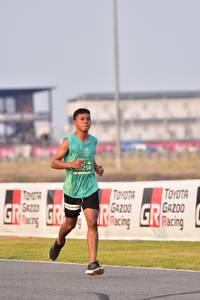 BIB: 250
                            <button type="button" onclick="openModal(10546885)" class="btn btn-primary btn-sm float-right btn-popup" data-toggle="modal" data-target=".modal-high-quality">
                        <i class="fas fa-shopping-cart"></i> Add to Cart
                    </button>
                                            <button type="button" onclick="isThisMe(10546885, true)" class="btn btn-success btn-sm float-right btn-popup btn-isme hidden" data-toggle="tooltip" data-placement="bottom" title="นี่คือรูปของคุณใช่ไหม คลิกที่นี่เพื่อเอาเข้าอัลบั้ม">
                        <i class="fas fa-plus"></i> Add to album
                    </button>
                    <button type="button" onclick="isThisMe(10546885, false)" class="btn btn-warning btn-sm float-right btn-popup btn-isnotme hidden">
                        <i class="fas fa-ban"></i> Remove from album
                    </button>