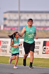 BIB: 50277
                            <button type="button" onclick="openModal(10556937)" class="btn btn-primary btn-sm float-right btn-popup" data-toggle="modal" data-target=".modal-high-quality">
                        <i class="fas fa-shopping-cart"></i> Add to Cart
                    </button>
                                            <button type="button" onclick="isThisMe(10556937, true)" class="btn btn-success btn-sm float-right btn-popup btn-isme hidden" data-toggle="tooltip" data-placement="bottom" title="นี่คือรูปของคุณใช่ไหม คลิกที่นี่เพื่อเอาเข้าอัลบั้ม">
                        <i class="fas fa-plus"></i> Add to album
                    </button>
                    <button type="button" onclick="isThisMe(10556937, false)" class="btn btn-warning btn-sm float-right btn-popup btn-isnotme hidden">
                        <i class="fas fa-ban"></i> Remove from album
                    </button>