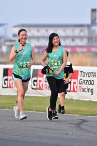 BIB: 71018, 7101
                            <button type="button" onclick="openModal(12206974)" class="btn btn-primary btn-sm float-right btn-popup" data-toggle="modal" data-target=".modal-high-quality">
                        <i class="fas fa-shopping-cart"></i> Add to Cart
                    </button>
                                            <button type="button" onclick="isThisMe(12206974, true)" class="btn btn-success btn-sm float-right btn-popup btn-isme hidden" data-toggle="tooltip" data-placement="bottom" title="นี่คือรูปของคุณใช่ไหม คลิกที่นี่เพื่อเอาเข้าอัลบั้ม">
                        <i class="fas fa-plus"></i> Add to album
                    </button>
                    <button type="button" onclick="isThisMe(12206974, false)" class="btn btn-warning btn-sm float-right btn-popup btn-isnotme hidden">
                        <i class="fas fa-ban"></i> Remove from album
                    </button>