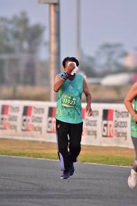 BIB: 51923
                            <button type="button" onclick="openModal(12026097)" class="btn btn-primary btn-sm float-right btn-popup" data-toggle="modal" data-target=".modal-high-quality">
                        <i class="fas fa-shopping-cart"></i> Add to Cart
                    </button>
                                            <button type="button" onclick="isThisMe(12026097, true)" class="btn btn-success btn-sm float-right btn-popup btn-isme hidden" data-toggle="tooltip" data-placement="bottom" title="นี่คือรูปของคุณใช่ไหม คลิกที่นี่เพื่อเอาเข้าอัลบั้ม">
                        <i class="fas fa-plus"></i> Add to album
                    </button>
                    <button type="button" onclick="isThisMe(12026097, false)" class="btn btn-warning btn-sm float-right btn-popup btn-isnotme hidden">
                        <i class="fas fa-ban"></i> Remove from album
                    </button>