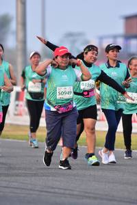 BIB: 83397, 7073, 50949
                            <button type="button" onclick="openModal(12212490)" class="btn btn-primary btn-sm float-right btn-popup" data-toggle="modal" data-target=".modal-high-quality">
                        <i class="fas fa-shopping-cart"></i> Add to Cart
                    </button>
                                            <button type="button" onclick="isThisMe(12212490, true)" class="btn btn-success btn-sm float-right btn-popup btn-isme hidden" data-toggle="tooltip" data-placement="bottom" title="นี่คือรูปของคุณใช่ไหม คลิกที่นี่เพื่อเอาเข้าอัลบั้ม">
                        <i class="fas fa-plus"></i> Add to album
                    </button>
                    <button type="button" onclick="isThisMe(12212490, false)" class="btn btn-warning btn-sm float-right btn-popup btn-isnotme hidden">
                        <i class="fas fa-ban"></i> Remove from album
                    </button>