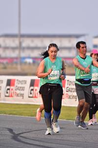 BIB: 52841, 232
                            <button type="button" onclick="openModal(11963417)" class="btn btn-primary btn-sm float-right btn-popup" data-toggle="modal" data-target=".modal-high-quality">
                        <i class="fas fa-shopping-cart"></i> Add to Cart
                    </button>
                                            <button type="button" onclick="isThisMe(11963417, true)" class="btn btn-success btn-sm float-right btn-popup btn-isme hidden" data-toggle="tooltip" data-placement="bottom" title="นี่คือรูปของคุณใช่ไหม คลิกที่นี่เพื่อเอาเข้าอัลบั้ม">
                        <i class="fas fa-plus"></i> Add to album
                    </button>
                    <button type="button" onclick="isThisMe(11963417, false)" class="btn btn-warning btn-sm float-right btn-popup btn-isnotme hidden">
                        <i class="fas fa-ban"></i> Remove from album
                    </button>