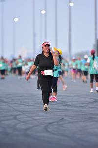 BIB: 53184
                            <button type="button" onclick="openModal(12225505)" class="btn btn-primary btn-sm float-right btn-popup" data-toggle="modal" data-target=".modal-high-quality">
                        <i class="fas fa-shopping-cart"></i> Add to Cart
                    </button>
                                            <button type="button" onclick="isThisMe(12225505, true)" class="btn btn-success btn-sm float-right btn-popup btn-isme hidden" data-toggle="tooltip" data-placement="bottom" title="นี่คือรูปของคุณใช่ไหม คลิกที่นี่เพื่อเอาเข้าอัลบั้ม">
                        <i class="fas fa-plus"></i> Add to album
                    </button>
                    <button type="button" onclick="isThisMe(12225505, false)" class="btn btn-warning btn-sm float-right btn-popup btn-isnotme hidden">
                        <i class="fas fa-ban"></i> Remove from album
                    </button>