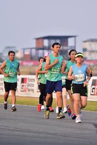 BIB: 51636, 50327, 51163, 248
                            <button type="button" onclick="openModal(11981753)" class="btn btn-primary btn-sm float-right btn-popup" data-toggle="modal" data-target=".modal-high-quality">
                        <i class="fas fa-shopping-cart"></i> Add to Cart
                    </button>
                                            <button type="button" onclick="isThisMe(11981753, true)" class="btn btn-success btn-sm float-right btn-popup btn-isme hidden" data-toggle="tooltip" data-placement="bottom" title="นี่คือรูปของคุณใช่ไหม คลิกที่นี่เพื่อเอาเข้าอัลบั้ม">
                        <i class="fas fa-plus"></i> Add to album
                    </button>
                    <button type="button" onclick="isThisMe(11981753, false)" class="btn btn-warning btn-sm float-right btn-popup btn-isnotme hidden">
                        <i class="fas fa-ban"></i> Remove from album
                    </button>