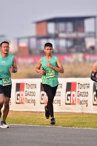 BIB: 51683, 50280, 200
                            <button type="button" onclick="openModal(10547322)" class="btn btn-primary btn-sm float-right btn-popup" data-toggle="modal" data-target=".modal-high-quality">
                        <i class="fas fa-shopping-cart"></i> Add to Cart
                    </button>
                                            <button type="button" onclick="isThisMe(10547322, true)" class="btn btn-success btn-sm float-right btn-popup btn-isme hidden" data-toggle="tooltip" data-placement="bottom" title="นี่คือรูปของคุณใช่ไหม คลิกที่นี่เพื่อเอาเข้าอัลบั้ม">
                        <i class="fas fa-plus"></i> Add to album
                    </button>
                    <button type="button" onclick="isThisMe(10547322, false)" class="btn btn-warning btn-sm float-right btn-popup btn-isnotme hidden">
                        <i class="fas fa-ban"></i> Remove from album
                    </button>