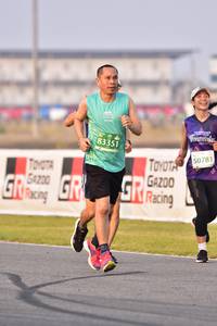 BIB: 83351, 50781
                            <button type="button" onclick="openModal(10550686)" class="btn btn-primary btn-sm float-right btn-popup" data-toggle="modal" data-target=".modal-high-quality">
                        <i class="fas fa-shopping-cart"></i> Add to Cart
                    </button>
                                            <button type="button" onclick="isThisMe(10550686, true)" class="btn btn-success btn-sm float-right btn-popup btn-isme hidden" data-toggle="tooltip" data-placement="bottom" title="นี่คือรูปของคุณใช่ไหม คลิกที่นี่เพื่อเอาเข้าอัลบั้ม">
                        <i class="fas fa-plus"></i> Add to album
                    </button>
                    <button type="button" onclick="isThisMe(10550686, false)" class="btn btn-warning btn-sm float-right btn-popup btn-isnotme hidden">
                        <i class="fas fa-ban"></i> Remove from album
                    </button>