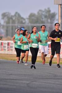 BIB: 3458, 0384, 50571, 52478
                            <button type="button" onclick="openModal(12015247)" class="btn btn-primary btn-sm float-right btn-popup" data-toggle="modal" data-target=".modal-high-quality">
                        <i class="fas fa-shopping-cart"></i> Add to Cart
                    </button>
                                            <button type="button" onclick="isThisMe(12015247, true)" class="btn btn-success btn-sm float-right btn-popup btn-isme hidden" data-toggle="tooltip" data-placement="bottom" title="นี่คือรูปของคุณใช่ไหม คลิกที่นี่เพื่อเอาเข้าอัลบั้ม">
                        <i class="fas fa-plus"></i> Add to album
                    </button>
                    <button type="button" onclick="isThisMe(12015247, false)" class="btn btn-warning btn-sm float-right btn-popup btn-isnotme hidden">
                        <i class="fas fa-ban"></i> Remove from album
                    </button>