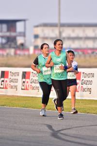 BIB: 50913, 506, 52282
                            <button type="button" onclick="openModal(10550760)" class="btn btn-primary btn-sm float-right btn-popup" data-toggle="modal" data-target=".modal-high-quality">
                        <i class="fas fa-shopping-cart"></i> Add to Cart
                    </button>
                                            <button type="button" onclick="isThisMe(10550760, true)" class="btn btn-success btn-sm float-right btn-popup btn-isme hidden" data-toggle="tooltip" data-placement="bottom" title="นี่คือรูปของคุณใช่ไหม คลิกที่นี่เพื่อเอาเข้าอัลบั้ม">
                        <i class="fas fa-plus"></i> Add to album
                    </button>
                    <button type="button" onclick="isThisMe(10550760, false)" class="btn btn-warning btn-sm float-right btn-popup btn-isnotme hidden">
                        <i class="fas fa-ban"></i> Remove from album
                    </button>